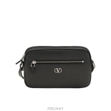 Valentino 26FW Valentino ���� ��� �� YP0AW7UAG0NO TP57849677226FW Valentino ���� ��� �� YP0AW7UAG0NO TP578496772