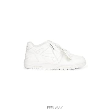 Off White Off ȭ��Ʈ Sneaker �ƿ� of office OMIA189C99LEA0090101 TP57879682Off ȭ��Ʈ Sneaker �ƿ� of office OMIA189C99LEA0090101