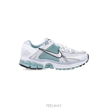 Nike 25FW ����Ű �� Vomero 5 ���� ����Ŀ�� HF1877101 TP57923391325FW ����Ű �� Vomero 5 ���� ����Ŀ�� HF1877101 TP5792