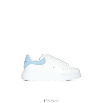Alexander Mcqueen �˷���� ���� ���������� ����Ŀ�� with ���� �� 553770WHGP79412 TP578897365�˷���� ���� ���������� ����Ŀ�� with ���� �� 553770W