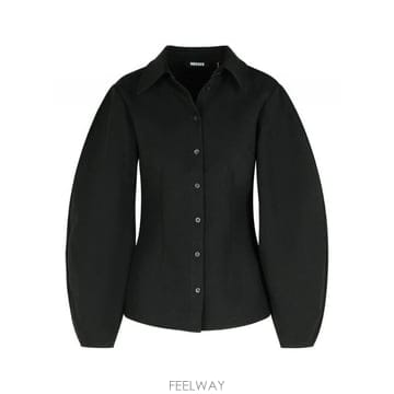 | Other Brand | 26FW ������Ʈ ���� Polyester ���� 115044100 TP57839207826FW ������Ʈ ���� Polyester ���� 115044100 TP57839207