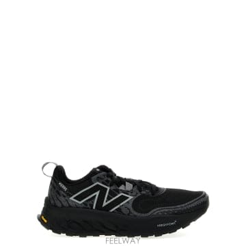 New Balance 24SS �� Balance �� Balance ����Ŀ�� ���� MTHIERK8 TP57924587124SS �� Balance �� Balance ����Ŀ�� ���� MTHIERK8 TP57
