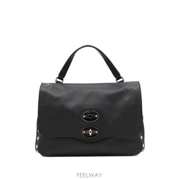 Zanellato 26FW Zanellato ���� ���� 0680101910000SZ0001 TP57839207726FW Zanellato ���� ���� 0680101910000SZ0001 TP5783920