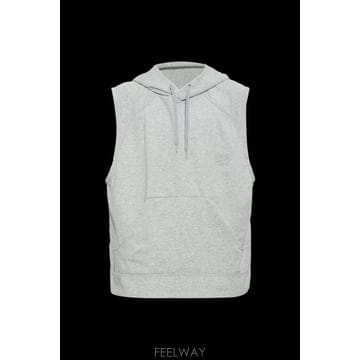 Nike 26FW ����Ű Sleeveless ����Ʈ ���� IQ55510077 TP58085783326FW ����Ű Sleeveless ����Ʈ ���� IQ55510077 TP580857