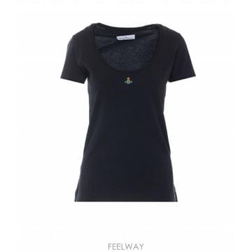 ViVienne westwood 26FW ���� ����Ʈ��� T ���� Lollo 3G01002GJ00BLN401 TP58048327126FW ���� ����Ʈ��� T ���� Lollo 3G01002GJ00BLN401 
