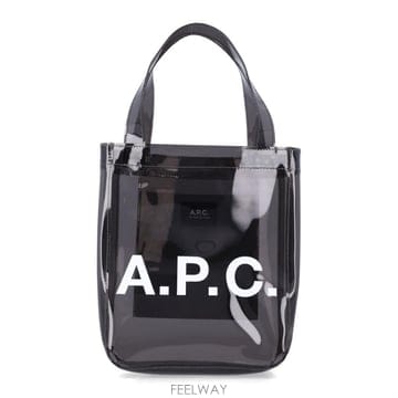 A.P.C. 26SS A P C  ��Ʈ LOU ���� M67048PUACDLAD TP57924587026SS A P C  ��Ʈ LOU ���� M67048PUACDLAD TP579245870