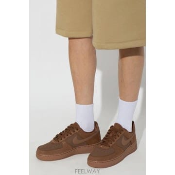 Nike 26FW ����Ű Air Force 1 Retro ������ ���� IQ97220201 TP58085783226FW ����Ű Air Force 1 Retro ������ ���� IQ97220201 T