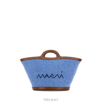Marni 25SS Marni ���� ���� �� BMMP0097L6P822100B44 TP57819024725SS Marni ���� ���� �� BMMP0097L6P822100B44 TP5781902