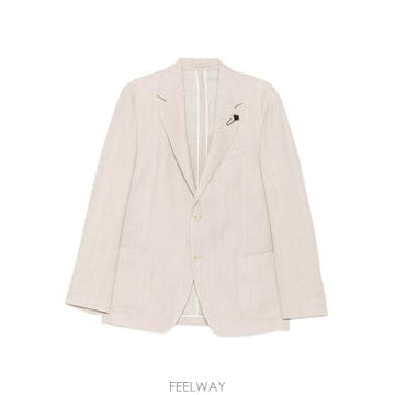 Lardini 26SS Lardini ���� CN6202EPAIF66508210 TP57730131826SS Lardini ���� CN6202EPAIF66508210 TP577301318