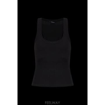 Jacquemus 26FW ��ũ���� Ribbed ��ũ ž TOW00158AJ00125990 TP57849677026FW ��ũ���� Ribbed ��ũ ž TOW00158AJ00125990 TP5784