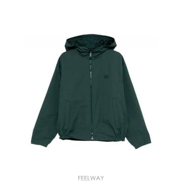 GUCCI 26SS ���� ���� ���� 770276ZAUBC4623GREEN TP58021241726SS ���� ���� ���� 770276ZAUBC4623GREEN TP580212417