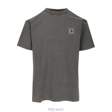 Carhartt Į��Ʈ S S Vista T ���� I03078089GD TP571839578Į��Ʈ S S Vista T ���� I03078089GD TP571839578