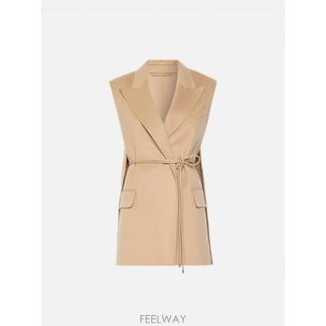 Sportmax 26FW ������ �ƽ� SPXRAPIDO ����Ʈ 2622276011001001 TP57934831626FW ������ �ƽ� SPXRAPIDO ����Ʈ 2622276011001001 TP5