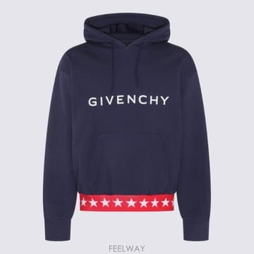 Givenchy 24SS Givenchy �� ���� ��ư ����Ʈ ���� BMJ0LA3YJL402 TP57879682624SS Givenchy �� ���� ��ư ����Ʈ ���� BMJ0LA3YJL402 T