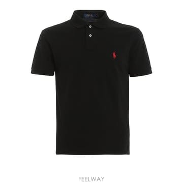 Ralph Lauren ���� ���� �η� ���� �� Pique ���� ���� 710795080006 TP575560356���� ���� �η� ���� �� Pique ���� ���� 710795080006 TP