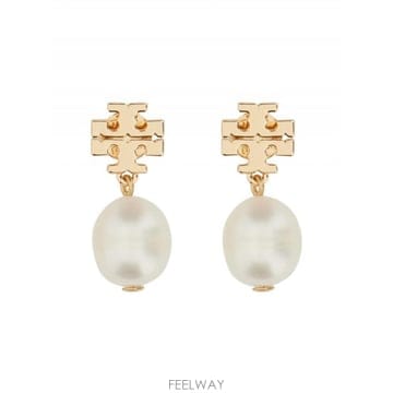 Tory Burch 26SS �丮��ġ Jewels 65156709 TP57889735026SS �丮��ġ Jewels 65156709 TP578897350