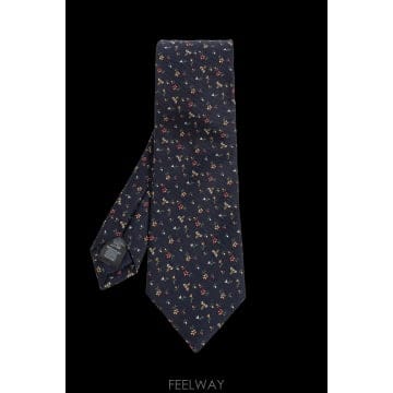 Paul Smith 26SS �����̽� ��ũ Ÿ�� M1A0TIEW4178247 TP57790208926SS �����̽� ��ũ Ÿ�� M1A0TIEW4178247 TP577902089