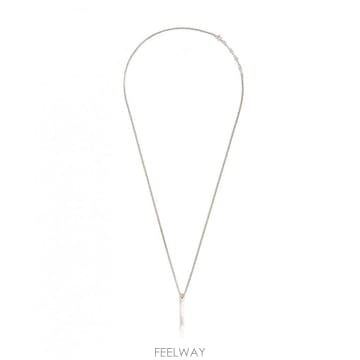 Maison Margiela �������������� COLLANE SM6UU0092P6469951 TP578400098�������������� COLLANE SM6UU0092P6469951 TP578400098