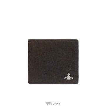 ViVienne westwood 26SS ���� ����Ʈ��� ���� �з� 5115003MML00BKD402BRN TP57934831526SS ���� ����Ʈ��� ���� �з� 5115003MML00BKD402BRN