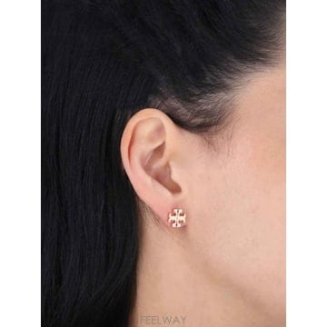Tory Burch 26SS �丮��ġ Earrings 11165504720 TP57889734626SS �丮��ġ Earrings 11165504720 TP578897346