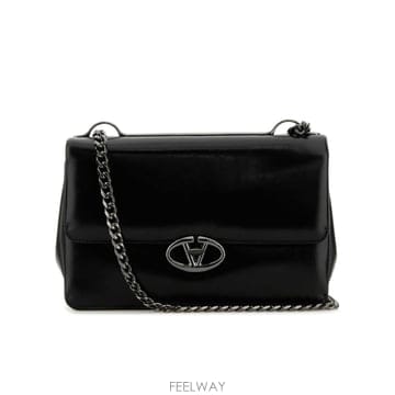 Valentino 25FW Valentino ���� messenger �� WB0Q61IAP0NO TP57749218525FW Valentino ���� messenger �� WB0Q61IAP0NO TP577492