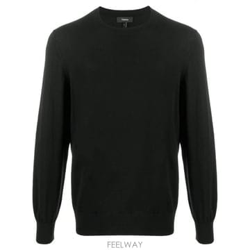 Theory 25FW THEORY �� ����  J0781713001 TP57923390525FW THEORY �� ����  J0781713001 TP579233905