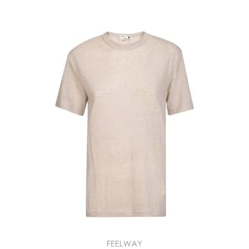 Comme des Garcons 26SS �ĵ������� Ŭ���� TEE ���� GQT002ECRU TP57407816826SS �ĵ������� Ŭ���� TEE ���� GQT002ECRU TP574078168