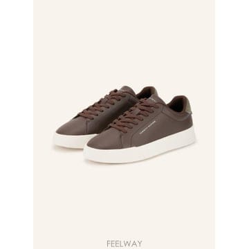 TOMMY HILFIGER Ÿ�����ǰ� ����Ŀ�� 100280103415000 TP580727796Ÿ�����ǰ� ����Ŀ�� 100280103415000 TP580727796