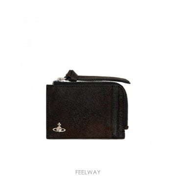 ViVienne westwood 26SS ���� ����Ʈ��� ���� ī�� Ȧ�� 5402000YUL00BKD402 TP57934831326SS ���� ����Ʈ��� ���� ī�� Ȧ�� 5402000YUL00BKD4