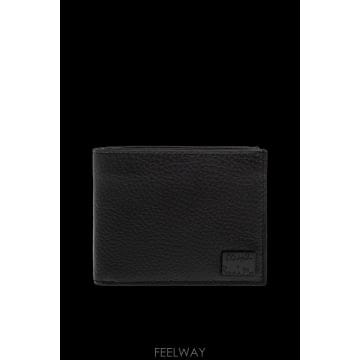 Paul Smith 26SS �����̽� ���� �з� with applique M1A7267TBRAND79 TP57790208126SS �����̽� ���� �з� with applique M1A7267TBRAND79 