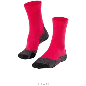 | Other Brand | 26SS FALKE TK5 WANDER TREKKING 164458564 TP57840009526SS FALKE TK5 WANDER TREKKING 164458564 TP578400095