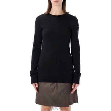 Moncler 26SS Moncler ���� ��ư ������ MU01F8D0189AHD999 TP58065435026SS Moncler ���� ��ư ������ MU01F8D0189AHD999 TP5806