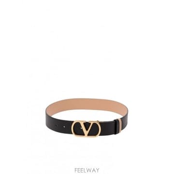 Valentino 26FW Valentino ���� ��Ʈ WT0SQ4ZDMDVW TP57914481026FW Valentino ���� ��Ʈ WT0SQ4ZDMDVW TP579144810