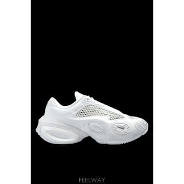Nike 26FW ����Ű Air Max Muse ������ ���� IR00900100 TP58085783026FW ����Ű Air Max Muse ������ ���� IR00900100 TP5808