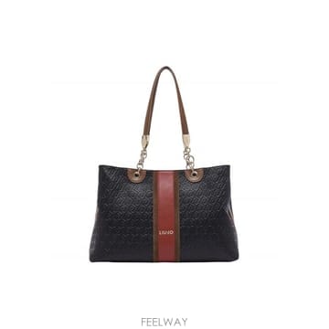 | Other Brand | 26FW ����� SHOPPING �� AF6104 E1141 AF6104E114122222 TP5804832526FW ����� SHOPPING �� AF6104 E1141 AF6104E114122222 