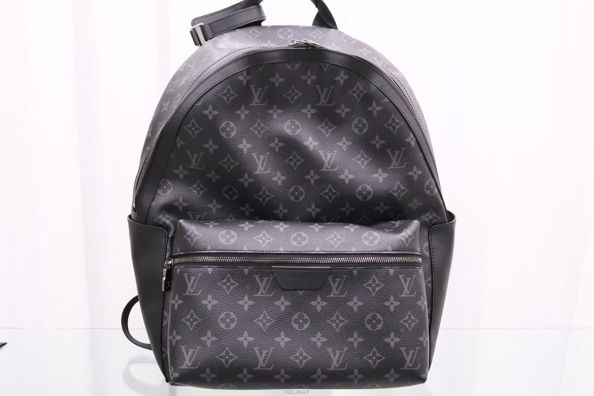 Louis Vuitton ���̺��� ��Ŀ���� MM ���� M22545���̺��� ��Ŀ���� MM ���� M22545
