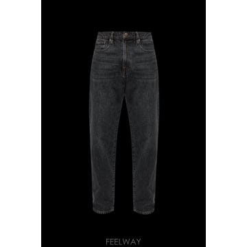 Paul Smith 26FW �����̽� Straight ���� jeans M2R750ZWW22699MEDIUMBASE TP5808526FW �����̽� Straight ���� jeans M2R750ZWW22699MEDIUM