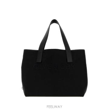 Givenchy 26FW Givenchy Folded �� BK50G4K21W001 TP57849676426FW Givenchy Folded �� BK50G4K21W001 TP578496764