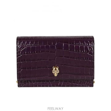 Alexander Mcqueen 21SS �˷���� ���� �� tone ���� ���� ũ�ν��ٵ� �� 6130881HBBG5150 TP5788973221SS �˷���� ���� �� tone ���� ���� ũ�ν��ٵ� �� 613