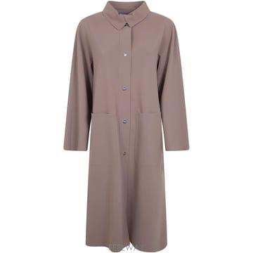 Herno 26SS ������ MIDI ��Ʈ GC000541D13455S2620 TP57407815226SS ������ MIDI ��Ʈ GC000541D13455S2620 TP574078152