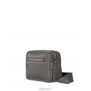 GUCCI 26SS ���� ���� messenger �� 850242AAFOM1342 TP58065434826SS ���� ���� messenger �� 850242AAFOM1342 TP58065434