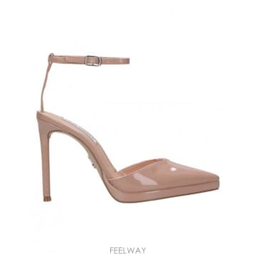 Steve Madden 24SS ��Ƽ��ŵ� ���� high ���� KEYEDUP150 TP57924585824SS ��Ƽ��ŵ� ���� high ���� KEYEDUP150 TP579245858