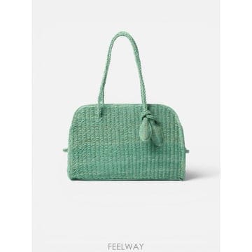 Jacquemus 26SS ��ũ���� �ڵ�� BAU00417BW00513340 TP57914480826SS ��ũ���� �ڵ�� BAU00417BW00513340 TP579144808