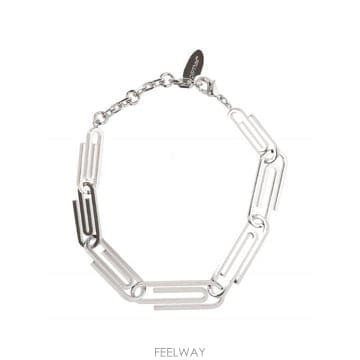 Off White 26FW Off ȭ��Ʈ Brass �극�̽��� OMOA110S26MET0017200 TP57839207426FW Off ȭ��Ʈ Brass �극�̽��� OMOA110S26MET0017200 