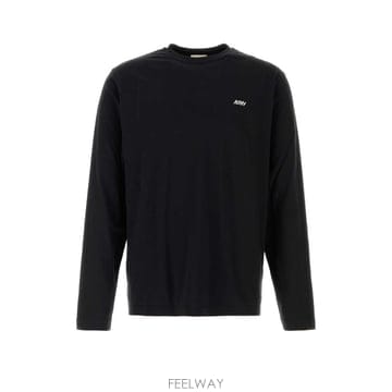 AUTRY 26FW Autry ���� ��ư t ���� LSPX006K TP58027385926FW Autry ���� ��ư t ���� LSPX006K TP580273859