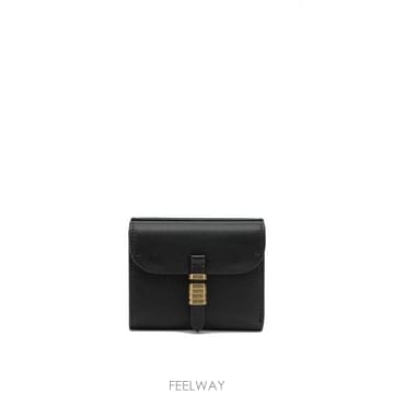 | Other Brand | 26SS Pinko ���� ī�� Ȧ�� 106189A0QOZ99QBLACK TP57880249426SS Pinko ���� ī�� Ȧ�� 106189A0QOZ99QBLACK TP578802
