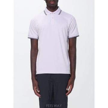 | Other Brand | 26SS ���̺���� ���� uomo ���̺���� DR0136MPIQU2280048 TP58027385726SS ���̺���� ���� uomo ���̺���� DR0136MPIQU228004