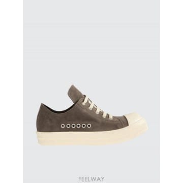Rick Owens �������� ���� ����Ŀ�� NRU01F2895LCNW7811GREY TP578802493�������� ���� ����Ŀ�� NRU01F2895LCNW7811GREY TP578802