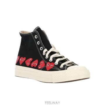 Comme des Garcons �ĵ������� ���� casual ���� AZK1270011 TP579144805�ĵ������� ���� casual ���� AZK1270011 TP579144805