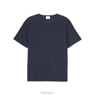 | Other Brand | 25SS CLOSED ���� T ���� C8525141K20506SMOKYBLUE TP57879680525SS CLOSED ���� T ���� C8525141K20506SMOKYBLUE TP5787